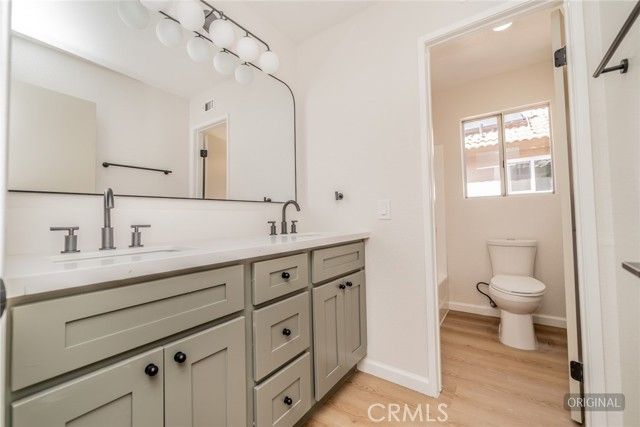 30211 Westlake Drive, Menifee, CA 92584