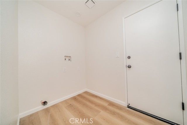 30211 Westlake Drive, Menifee, CA 92584