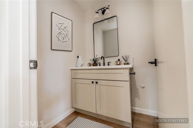 30211 Westlake Drive, Menifee, CA 92584