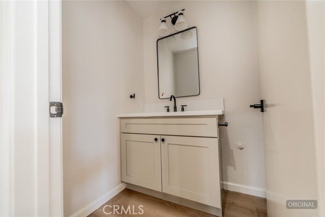 30211 Westlake Drive, Menifee, CA 92584