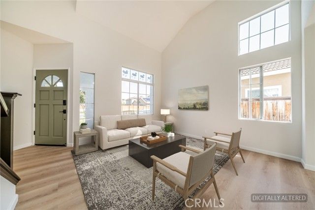 30211 Westlake Drive, Menifee, CA 92584