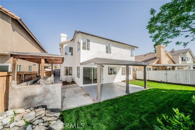 30211 Westlake Drive, Menifee, CA 92584