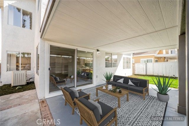 30211 Westlake Drive, Menifee, CA 92584