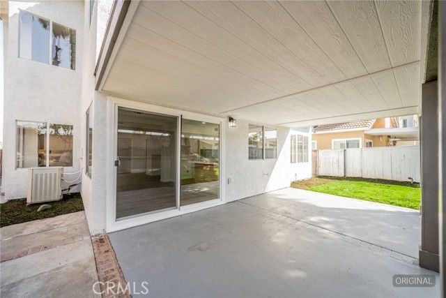 30211 Westlake Drive, Menifee, CA 92584