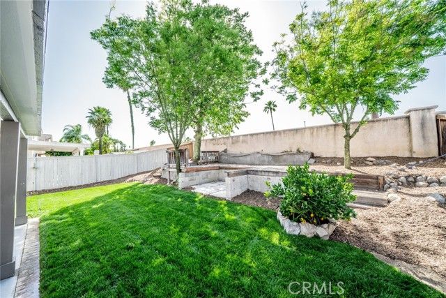 30211 Westlake Drive, Menifee, CA 92584
