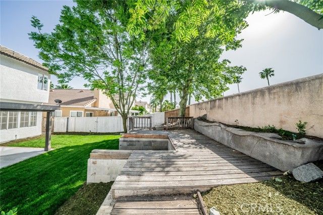 30211 Westlake Drive, Menifee, CA 92584