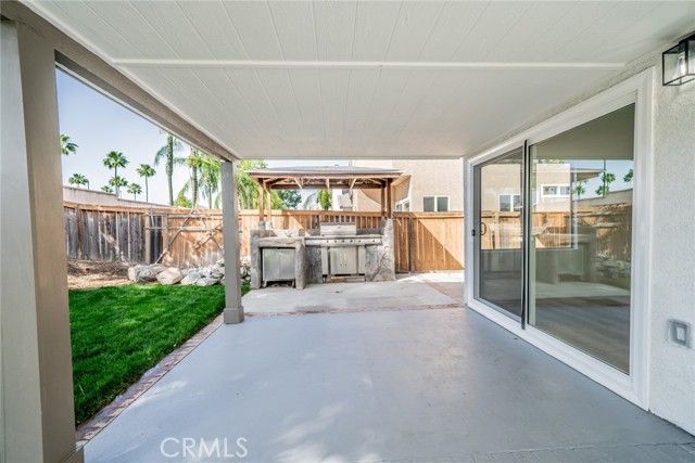 30211 Westlake Drive, Menifee, CA 92584