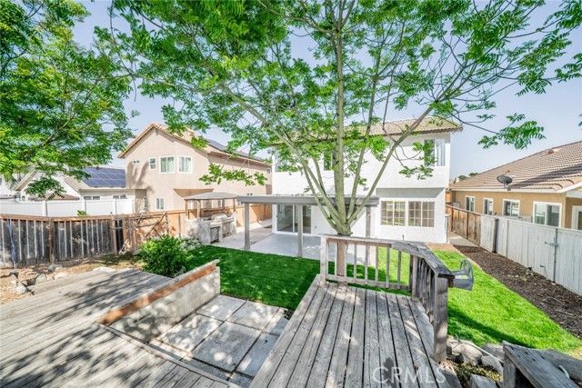 30211 Westlake Drive, Menifee, CA 92584