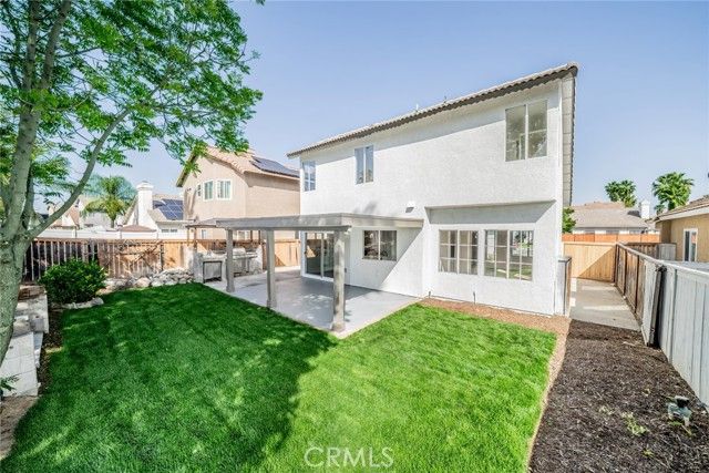 30211 Westlake Drive, Menifee, CA 92584