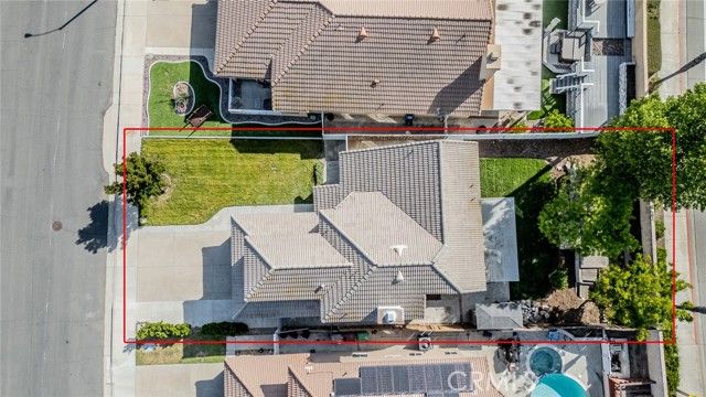 30211 Westlake Drive, Menifee, CA 92584