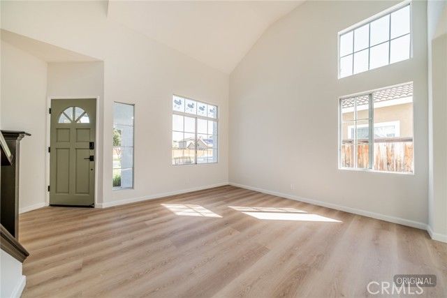 30211 Westlake Drive, Menifee, CA 92584