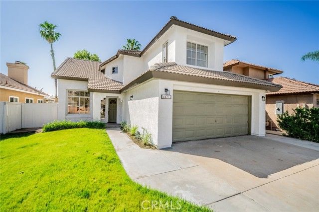 30211 Westlake Drive, Menifee, CA 92584