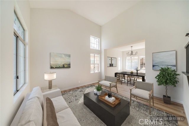 30211 Westlake Drive, Menifee, CA 92584