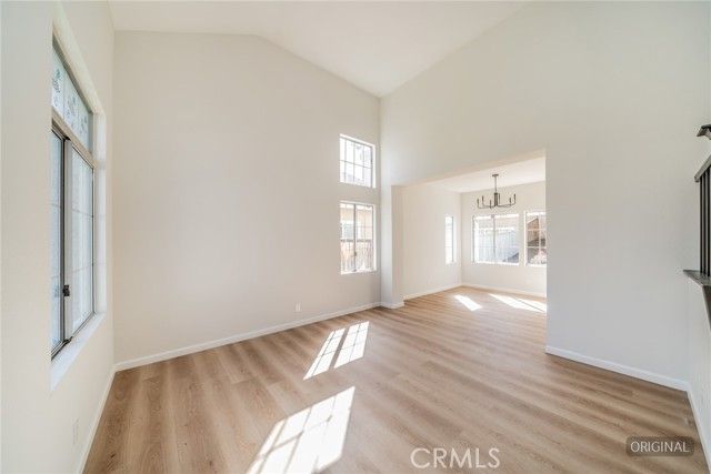 30211 Westlake Drive, Menifee, CA 92584