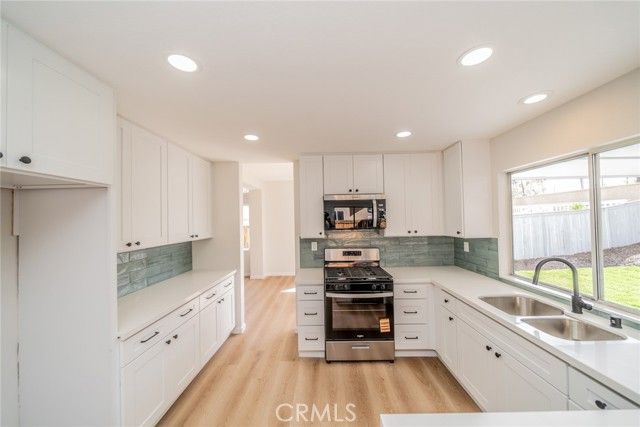 30211 Westlake Drive, Menifee, CA 92584