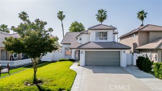 30211 Westlake Drive, Menifee, CA 92584