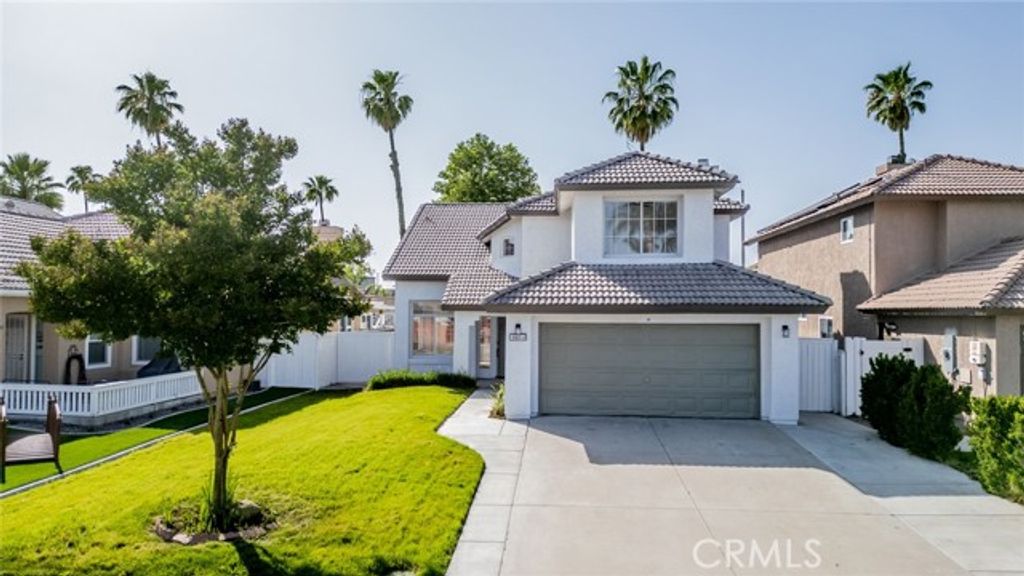30211 Westlake Drive, Menifee, CA 92584
