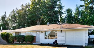 1917 24th Street, Anacortes, WA 98221