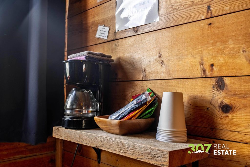 3080 & 3064 North Fork Hwy, Cody, WY 82414 photo 69