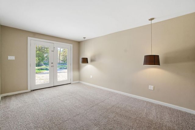 2119 Old Ox Road, Spring, TX 77386