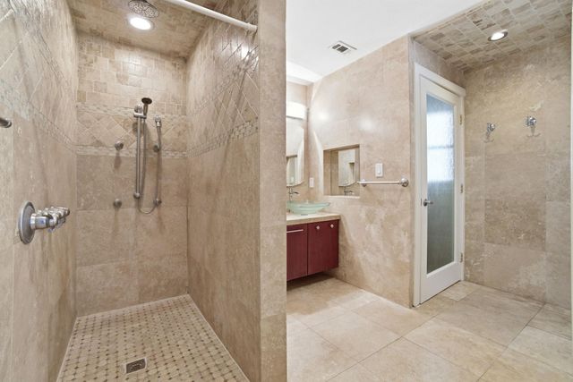 2119 Old Ox Road, Spring, TX 77386