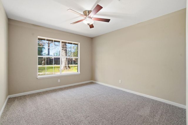 2119 Old Ox Road, Spring, TX 77386