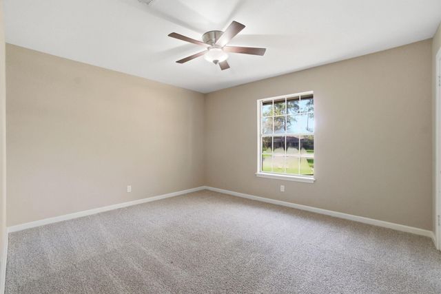 2119 Old Ox Road, Spring, TX 77386