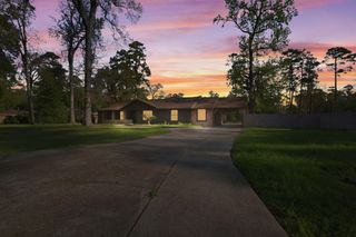 2119 Old Ox Road, Spring, TX 77386