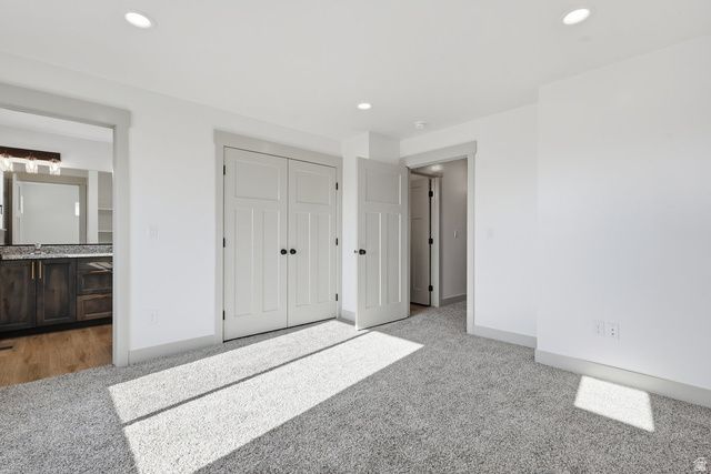 862 E 250 N, Hyrum, UT 84319