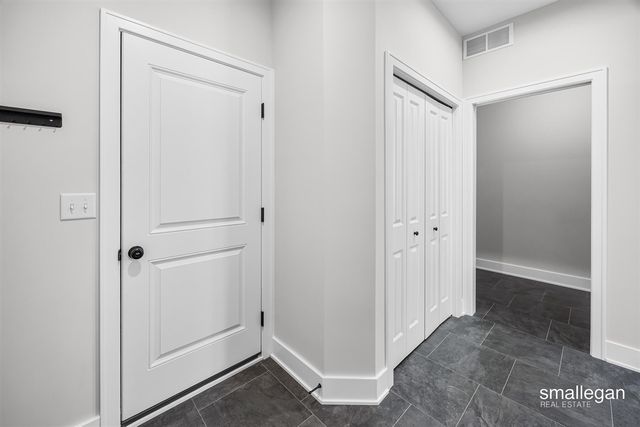 14591 Windway Drive, Grand Haven, MI 49417