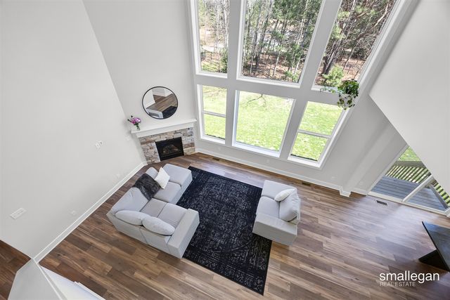 14591 Windway Drive, Grand Haven, MI 49417
