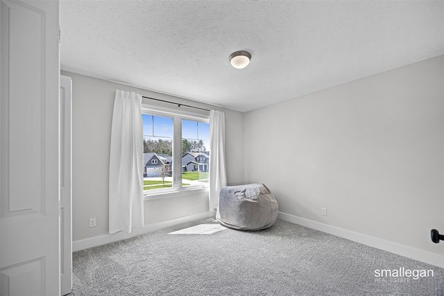 14591 Windway Drive, Grand Haven, MI 49417