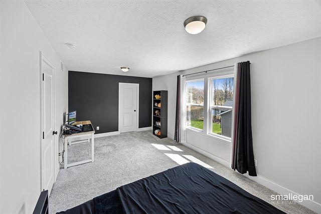14591 Windway Drive, Grand Haven, MI 49417