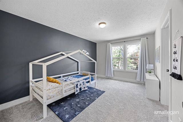 14591 Windway Drive, Grand Haven, MI 49417
