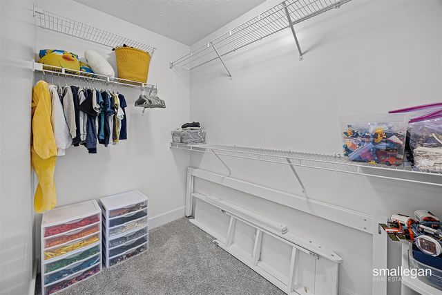 14591 Windway Drive, Grand Haven, MI 49417