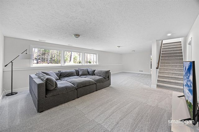 14591 Windway Drive, Grand Haven, MI 49417