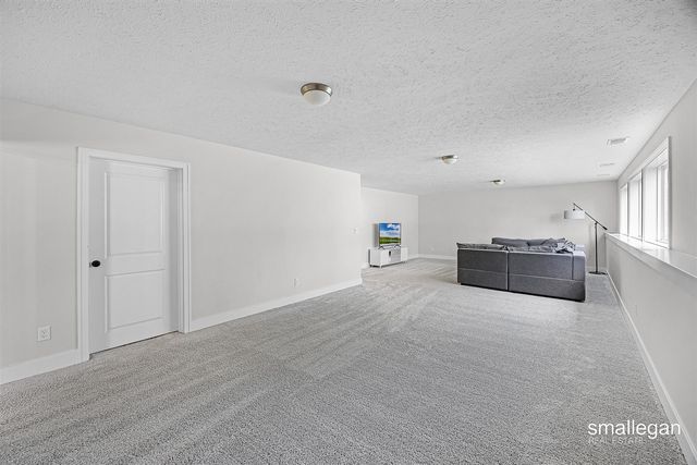 14591 Windway Drive, Grand Haven, MI 49417