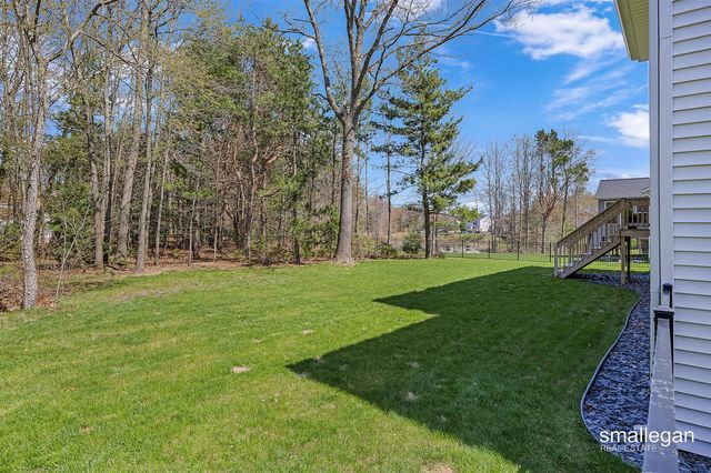 14591 Windway Drive, Grand Haven, MI 49417