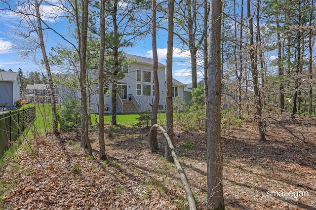 14591 Windway Drive, Grand Haven, MI 49417