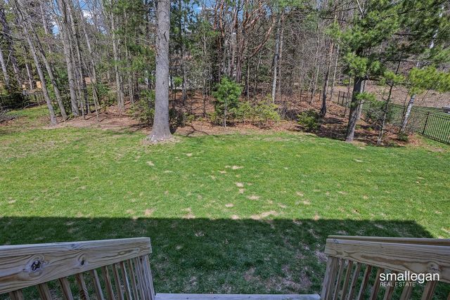 14591 Windway Drive, Grand Haven, MI 49417