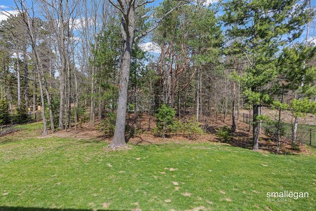14591 Windway Drive, Grand Haven, MI 49417