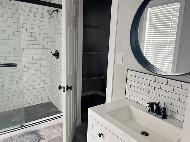 1035 Wilson Avenue, Columbus, OH 43206