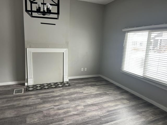 1035 Wilson Avenue, Columbus, OH 43206