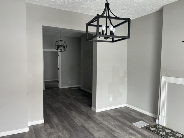 1035 Wilson Avenue, Columbus, OH 43206