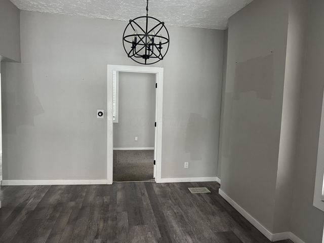 1035 Wilson Avenue, Columbus, OH 43206