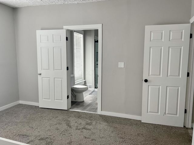 1035 Wilson Avenue, Columbus, OH 43206