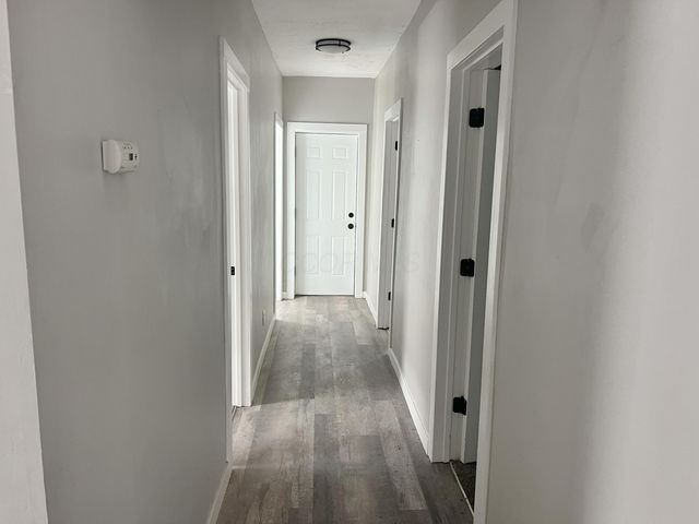 1035 Wilson Avenue, Columbus, OH 43206