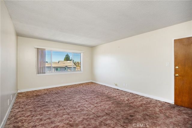 1902 Flagler, Redondo Beach, CA 90278