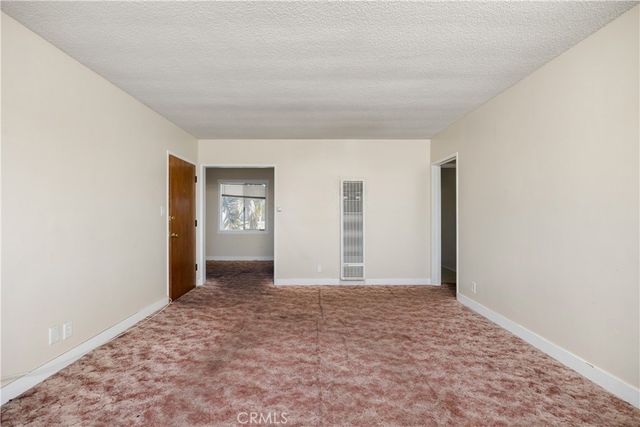 1902 Flagler, Redondo Beach, CA 90278