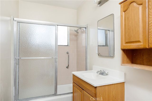 1902 Flagler, Redondo Beach, CA 90278